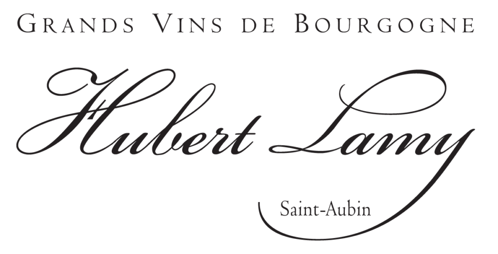 CHASSAGNE MONTRACHET LA GOUJONNE ROUGE 2021 vol. 13.0 Hubert Lamy